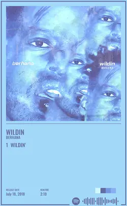 Berhana - Wildin.jpg